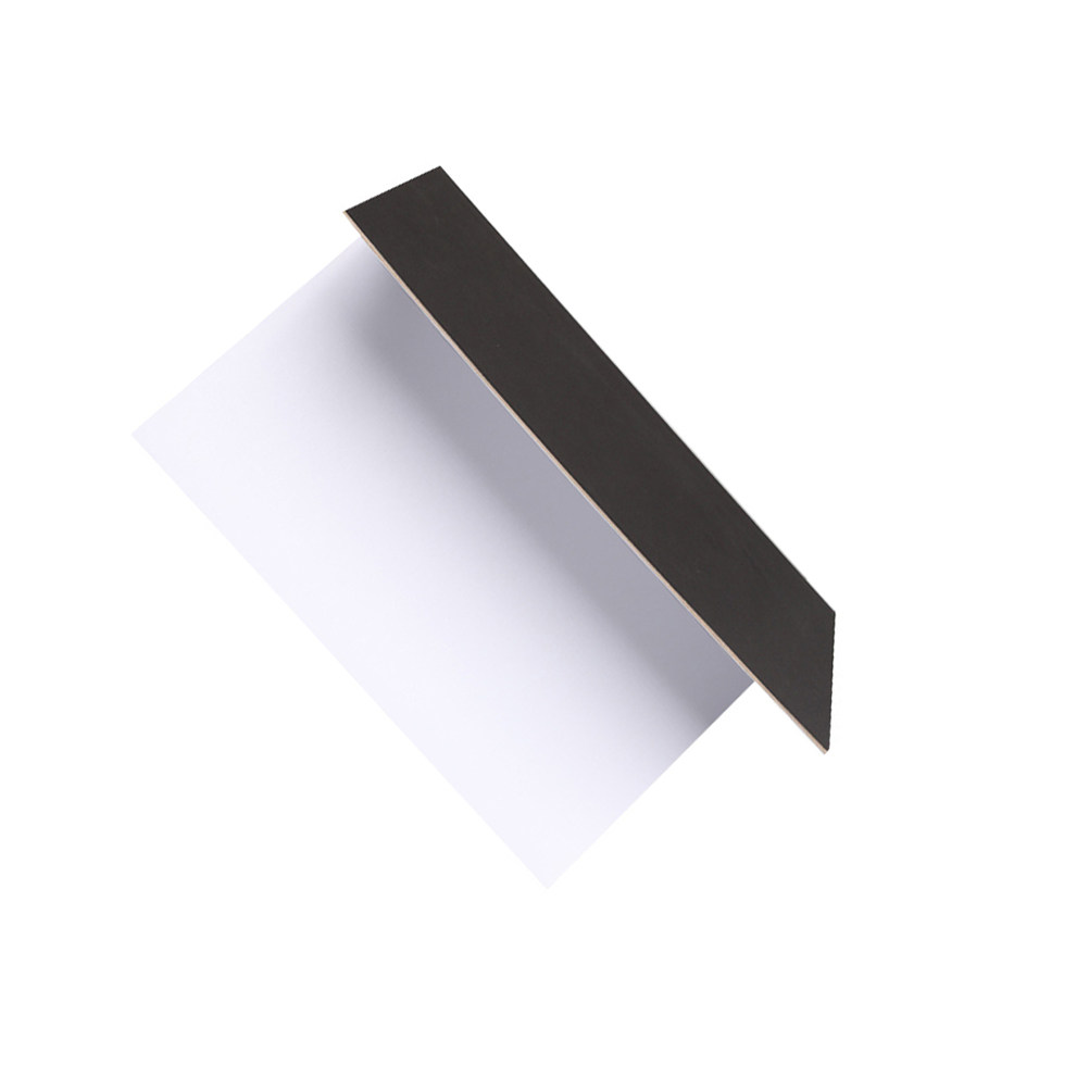 Black White Collapsible Reflec - Photography Lighting Outdoor recension och pris
