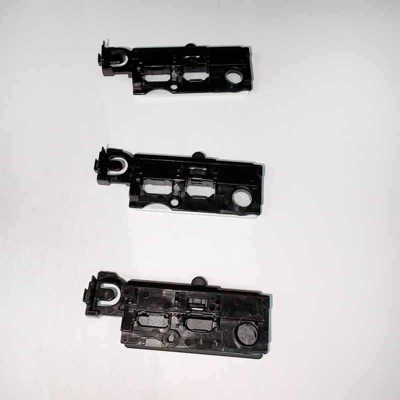 New original USB+HDMI jack bas - Sony Camera A6400 recension och pris