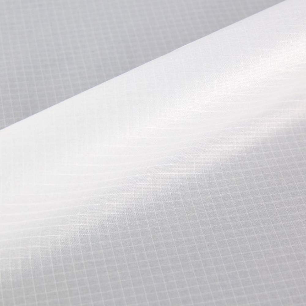 Diffusion Fabric Light Grid Cl - Photography Lighting Modifiers recension och pris
