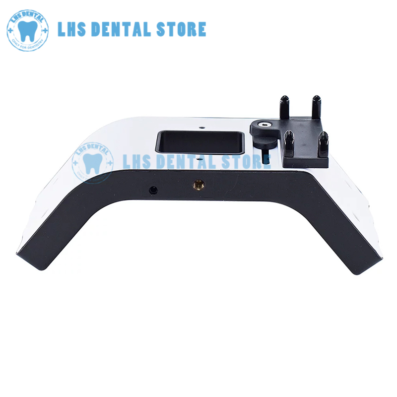 Dental Oral Photography LED La - Photography Mobile Lighting recension och pris