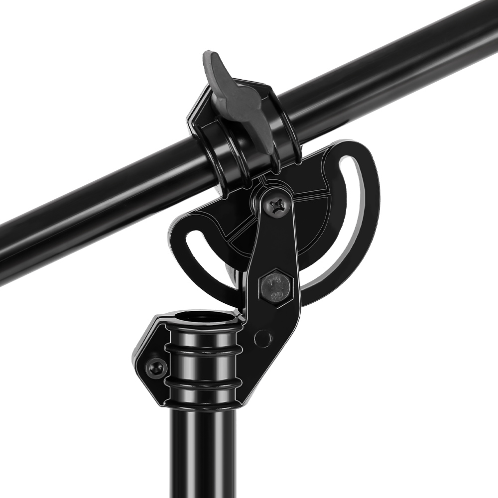 4m/9.1ft photography studio Me - Photography Lighting Weight Bags recension och pris
