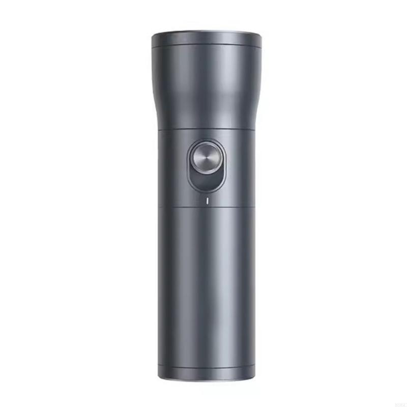 Rechargeable 10W Focusable Vid - Photography Mobile Lighting recension och pris