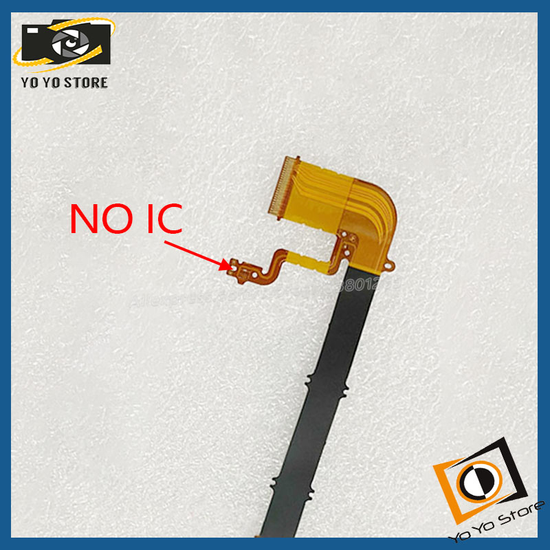 NEW For Sony ILCE-6400 A6400 A - Sony Camera A6400 recension och pris
