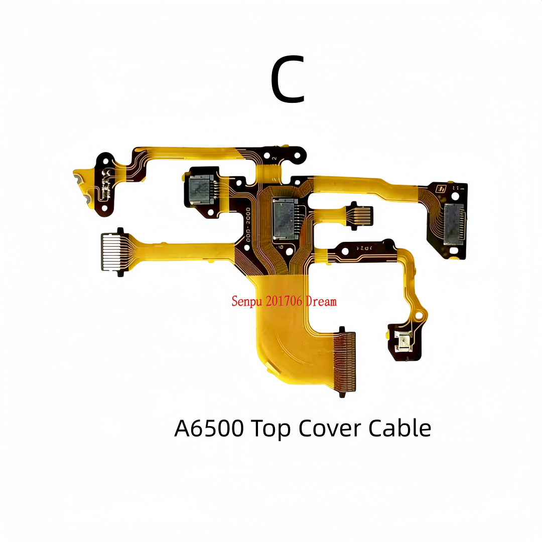 For Sony A6300 A6400 NEX-5R A7 - Sony Camera A6400 recension och pris