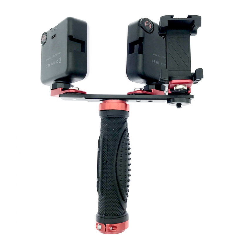 Dental Photography Light and M - Photography Mobile Lighting recension och pris