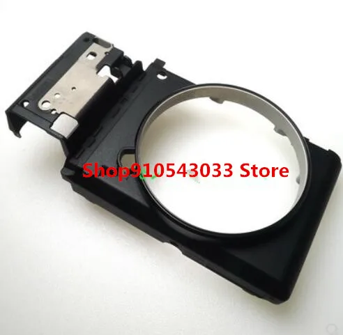 Repair Parts Front Case Cover  - Sony Camera A6400 recension och pris