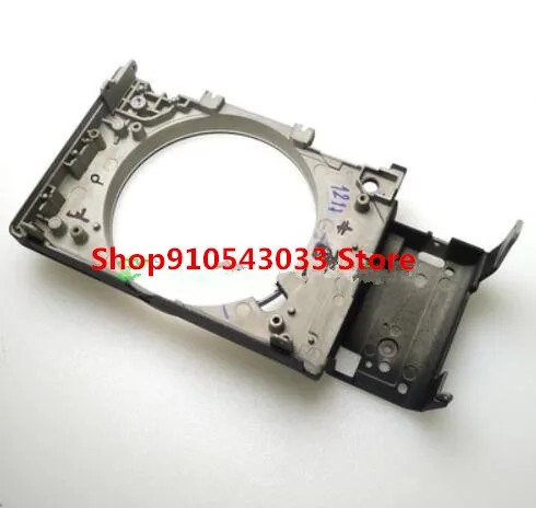 Repair Parts Front Case Cover  - Sony Camera A6400 recension och pris