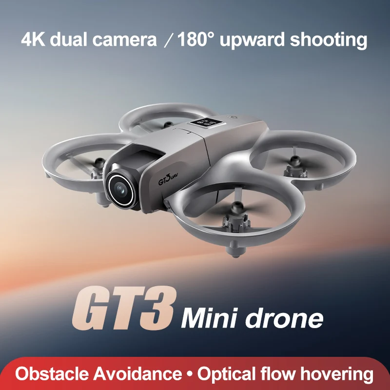 Popular GT3-mini Aerial Photog - Photography Lighting Beginners recension och pris