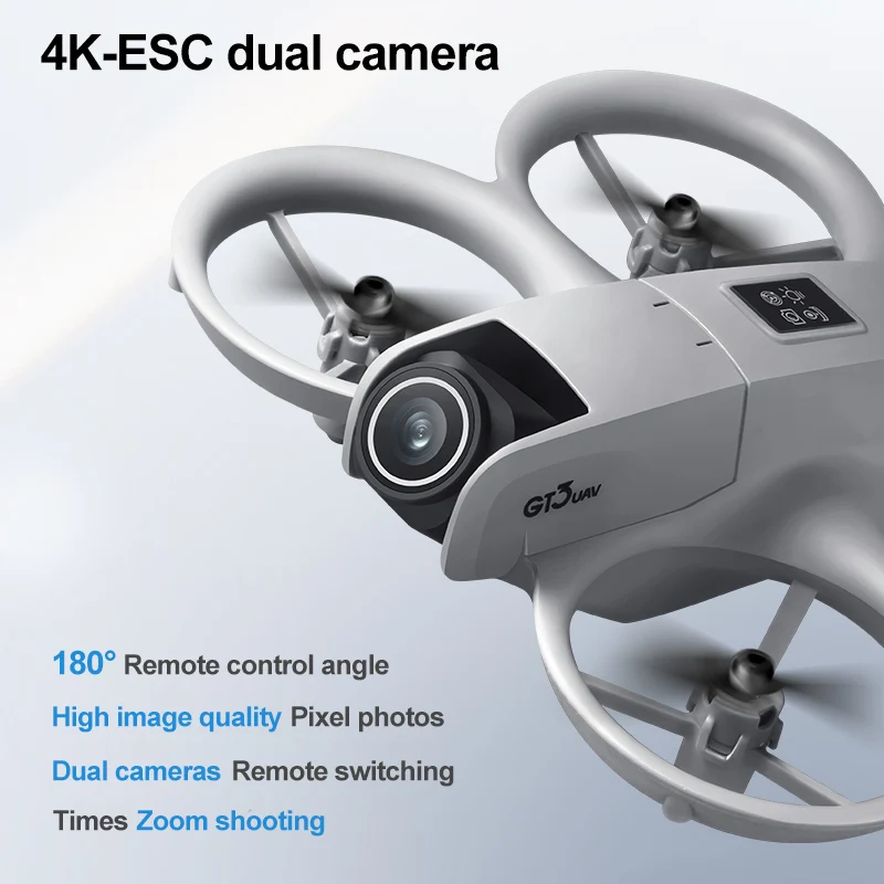 Popular GT3-mini Aerial Photog - Photography Lighting Beginners recension och pris