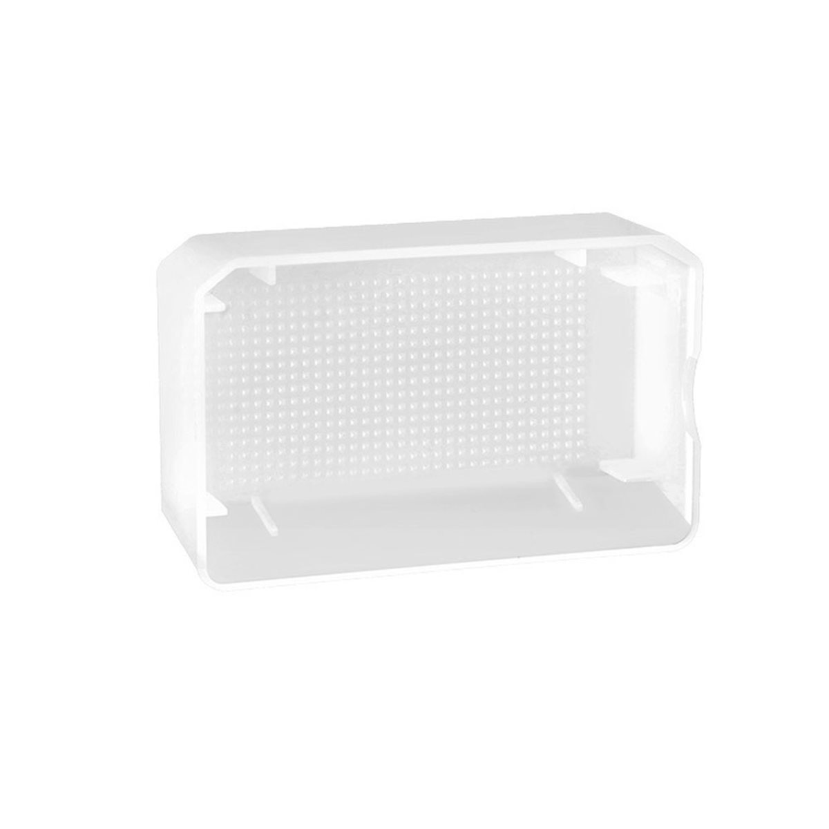 ~Upgraded 2026-Flash Diffuser  - Photography Lighting Modifiers recension och pris
