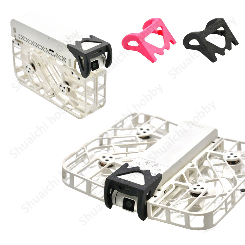 1Set Gimbal Guard Kit Night Na - Photography Lighting Classes recension och pris