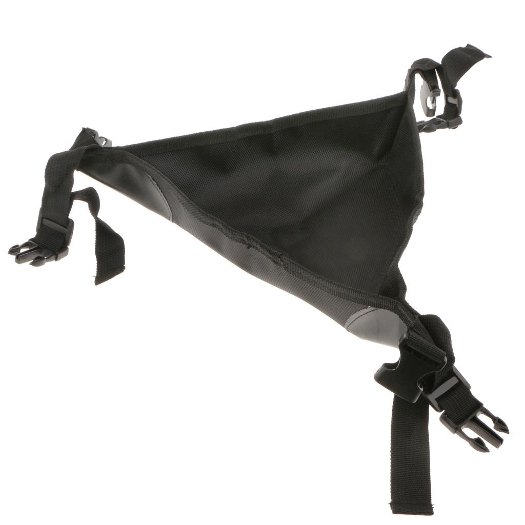 Tripod Stone Holder Photograph - Photography Lighting Weight Bags recension och pris