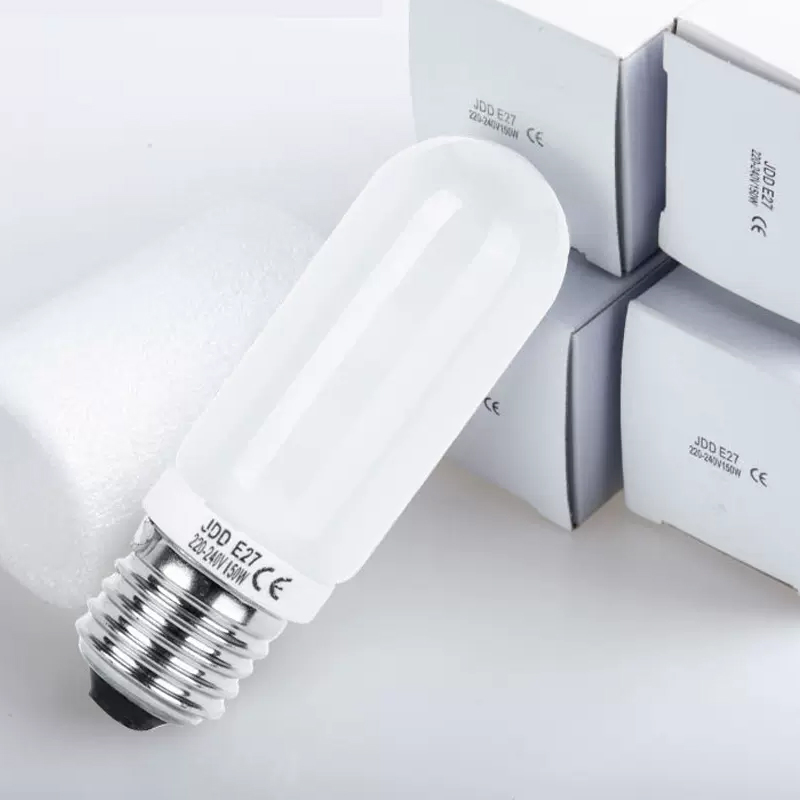 For Godox Studio Light 150W 75 - Photography Lighting Youtube recension och pris