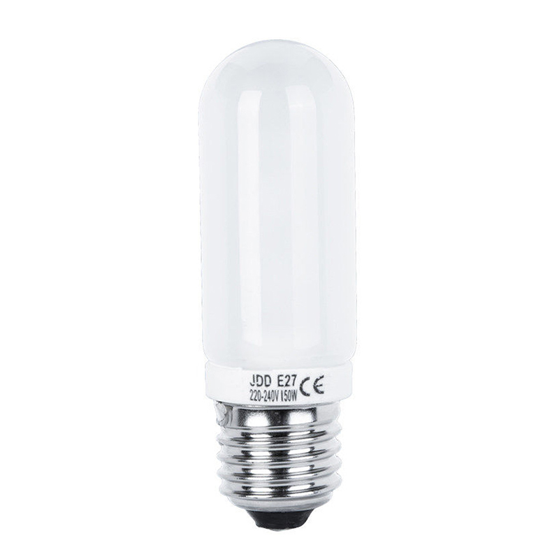 For Godox Studio Light 150W 75 - Photography Lighting Youtube recension och pris