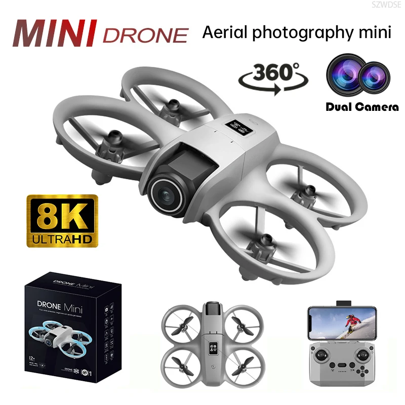 2026 NEW T3 Airplane Aerial Ph - Photography Lighting Beginners recension och pris