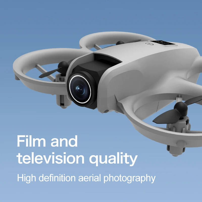2026 NEW T3 Airplane Aerial Ph - Photography Lighting Beginners recension och pris