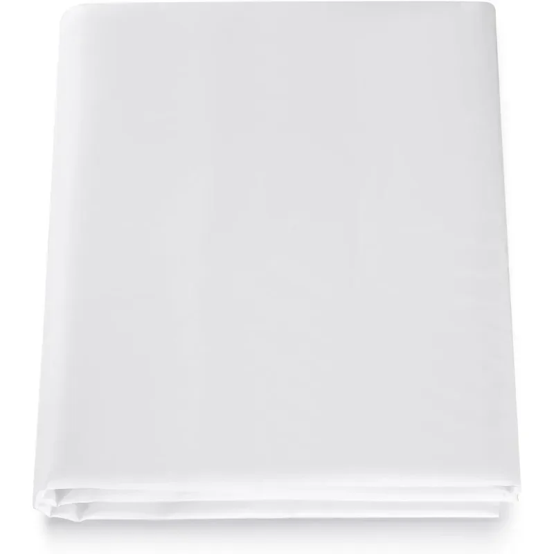 1 Yard Polyester White Seamles - Photography Lighting Modifiers recension och pris