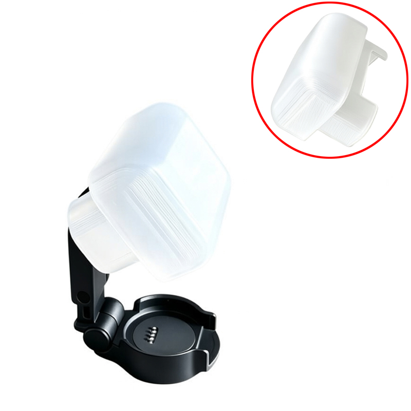 1PCS For DJI Osmo Pocket 4 Fil - Photography Lighting Classes recension och pris