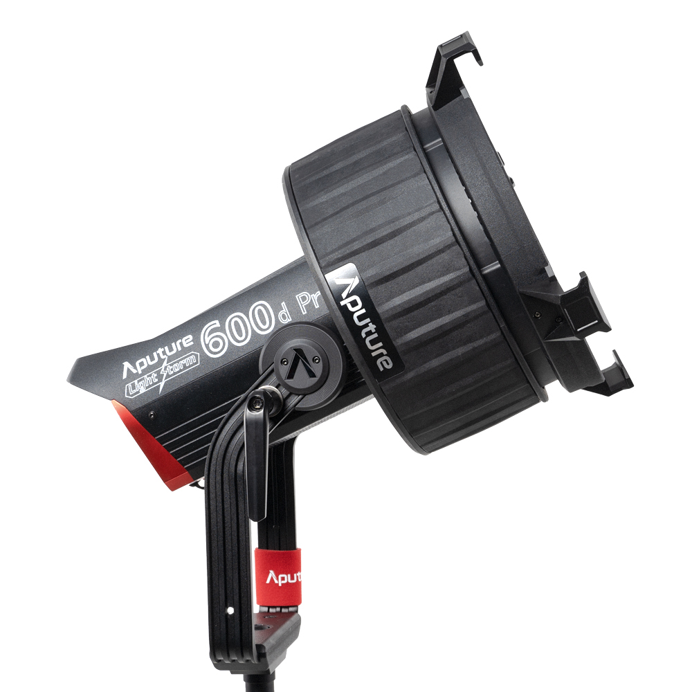 Aputure F10 Fresnel For LS 600 - Photography Lighting Modifiers recension och pris