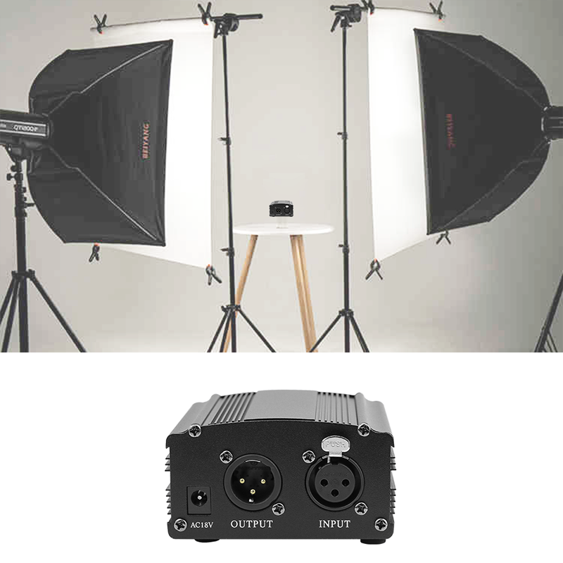Diffusion Fabric Photography B - Photography Lighting Modifiers recension och pris