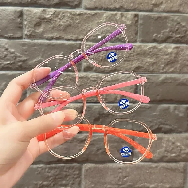 Blue Light Blocking Glasses fo - Photography Lighting Spotlight recension och pris