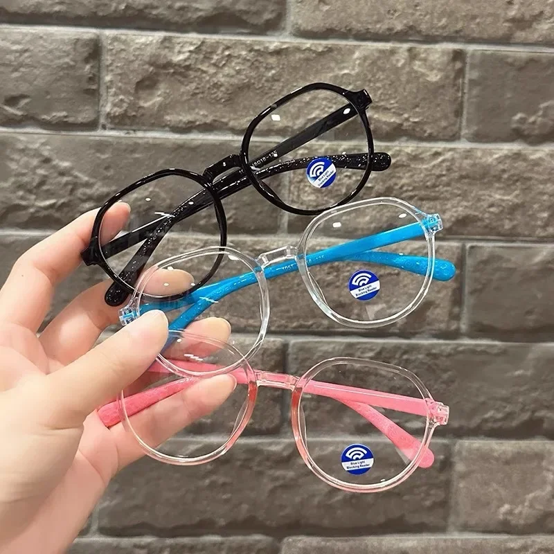 Blue Light Blocking Glasses fo - Photography Lighting Spotlight recension och pris