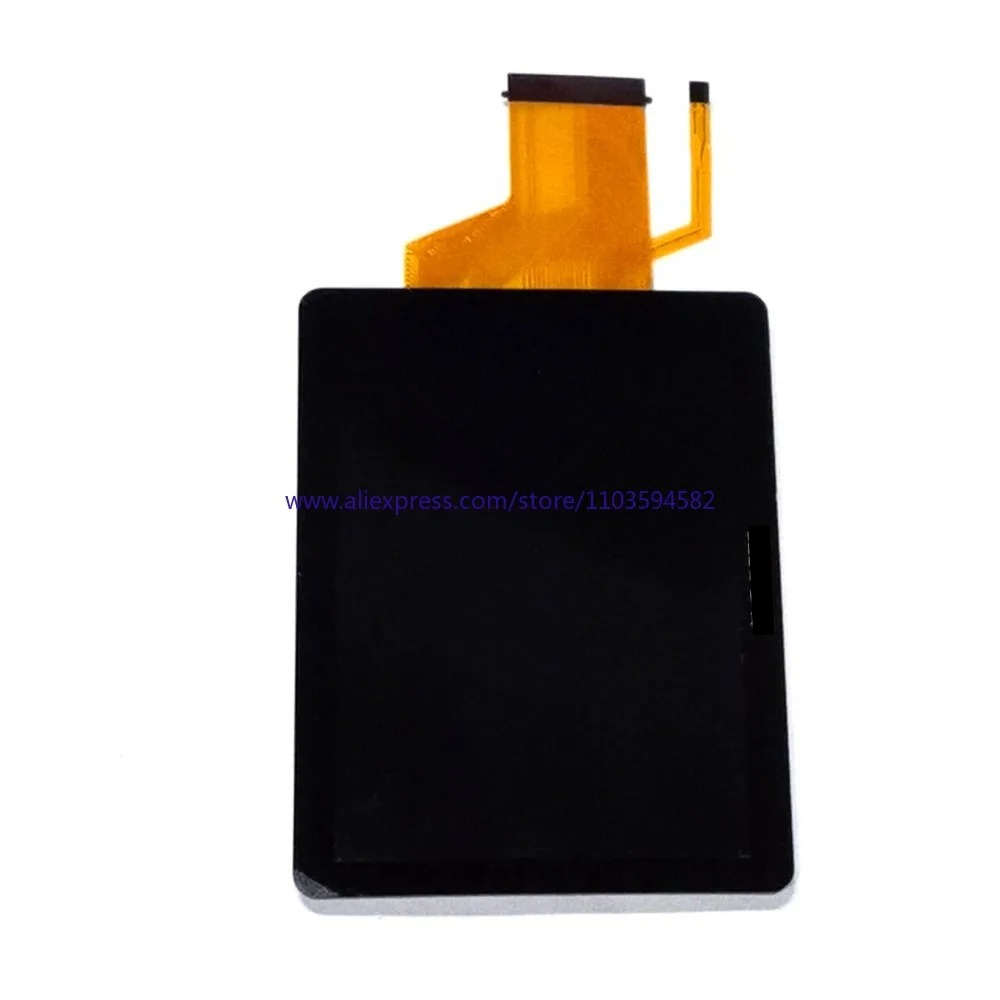 New LCD Display Screen assembl - Sony Camera A6400 recension och pris
