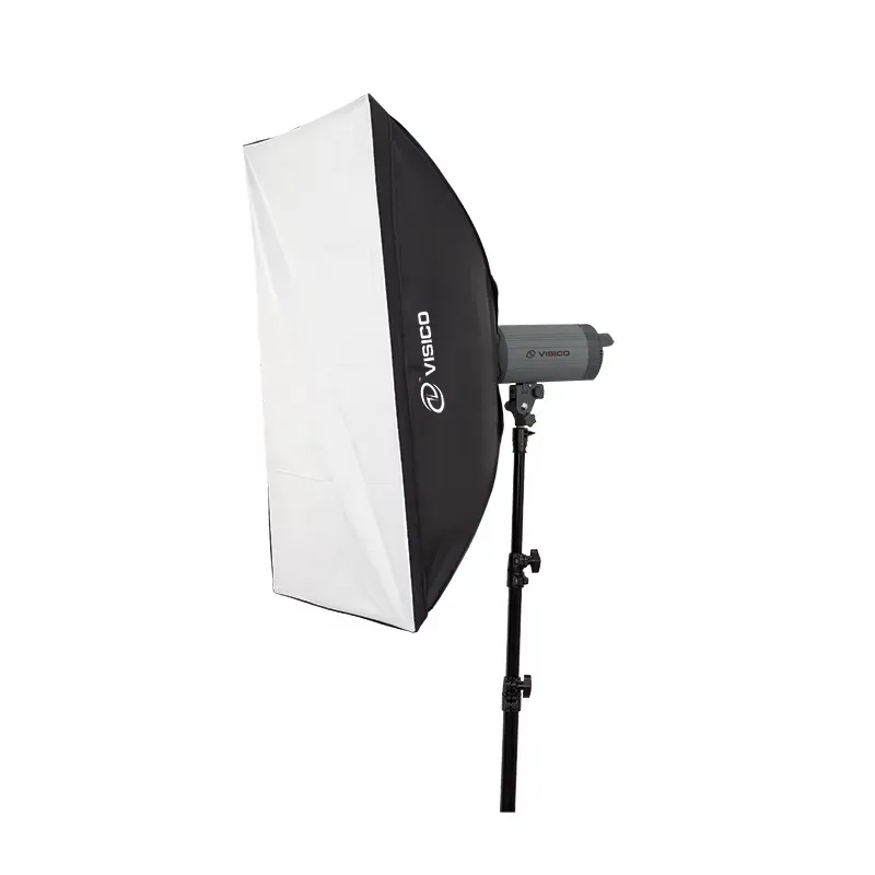High Quality Portable Photo St - Photography Lighting Studio recension och pris