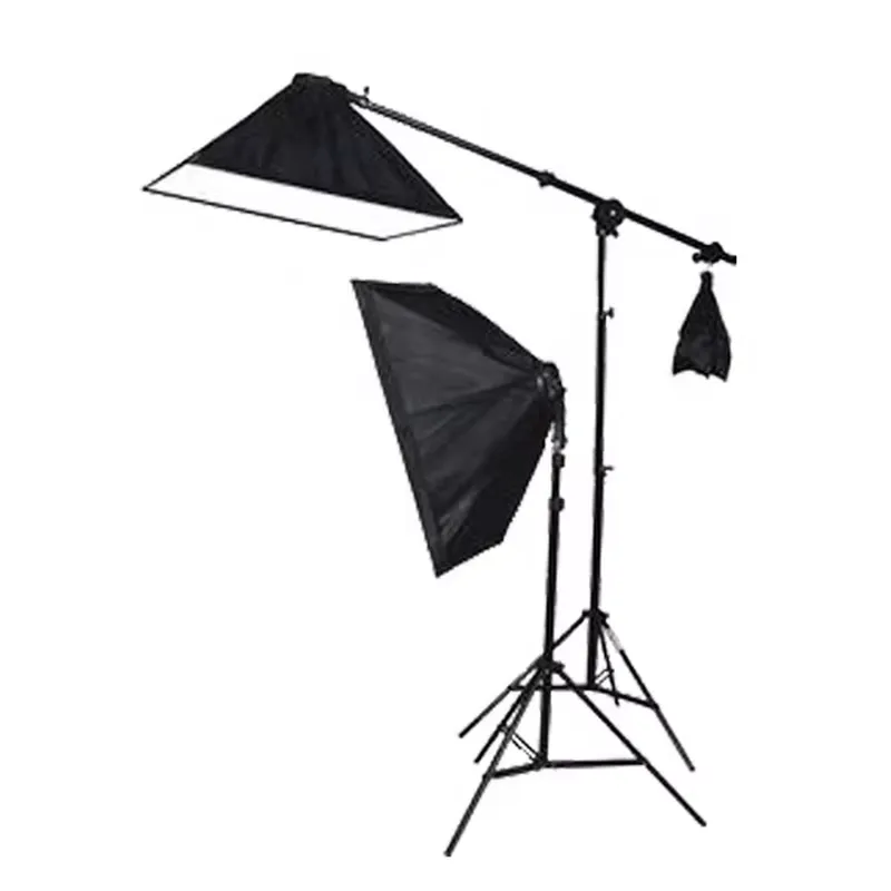 High Quality Portable Photo St - Photography Lighting Studio recension och pris