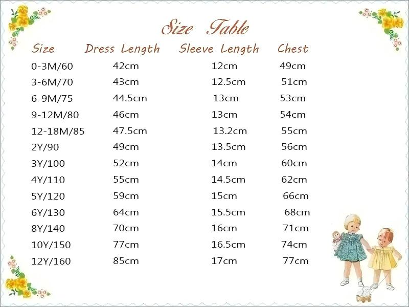 0-12Y Baby Girl Summer Light B - Vintage Photography Lighting recension och pris