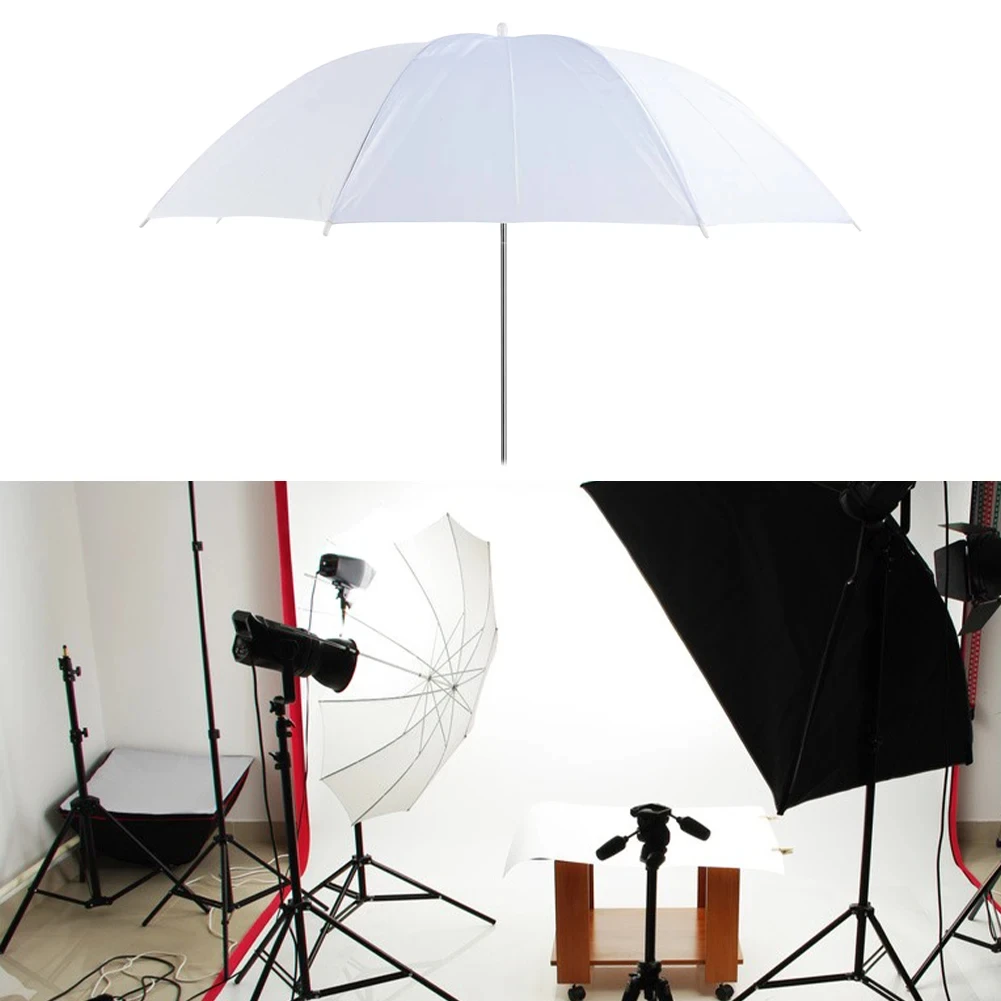 20inch Photo Studio Lighting F - Photography Lighting With Umbrella recension och pris