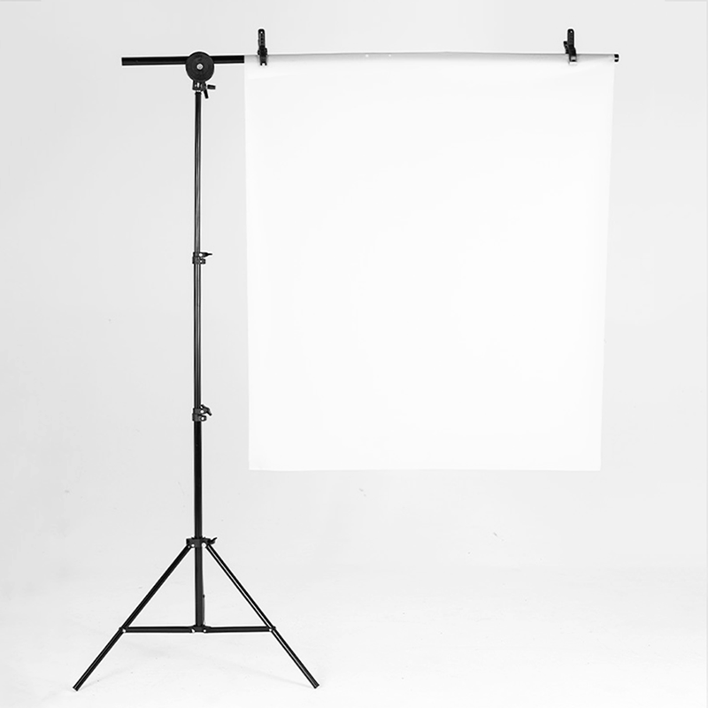 1.7X1m Photography Background  - Photography Lighting Modifiers recension och pris