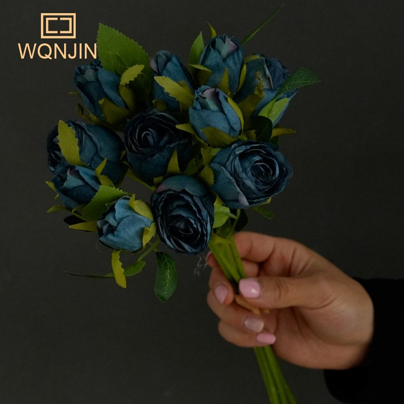 1 Bouquet，Simulation 12 Heads  - Photography Lighting Simulation recension och pris