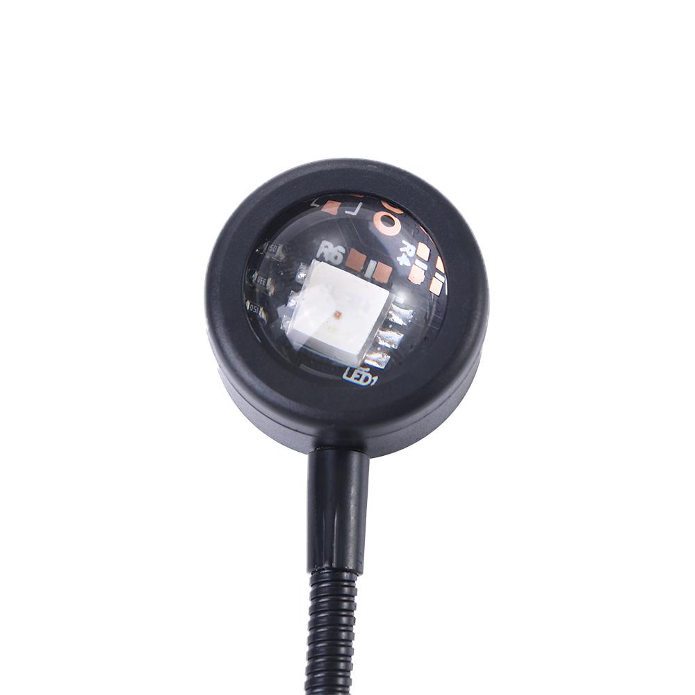Shop Wall USB Powered Home Dec - Photography Lighting Home recension och pris