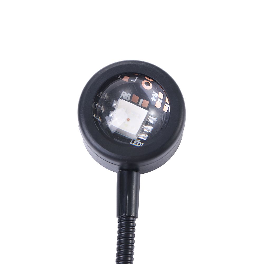 Shop Wall USB Powered Home Dec - Photography Lighting Home recension och pris