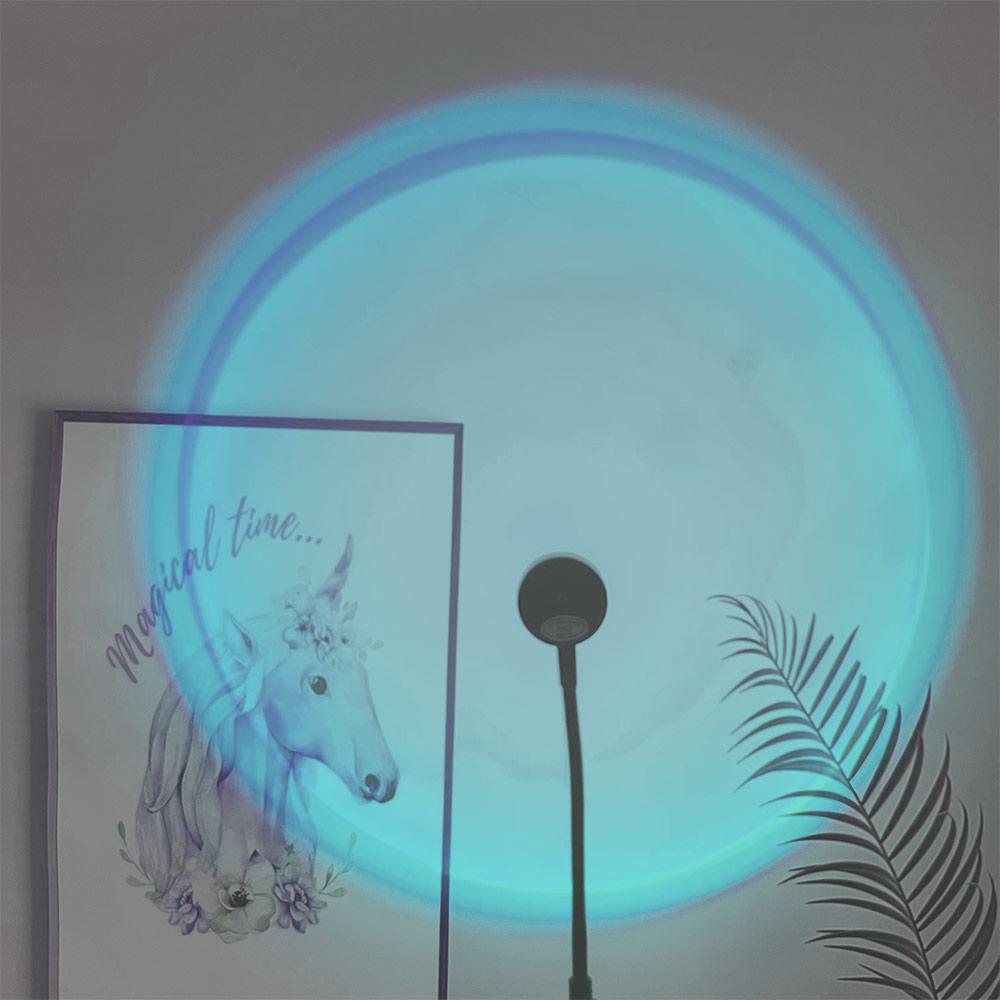 Shop Wall USB Powered Home Dec - Photography Lighting Home recension och pris