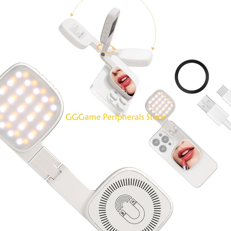 U55B Attractive Hoop Light Hig - Photography Lighting Modifiers recension och pris