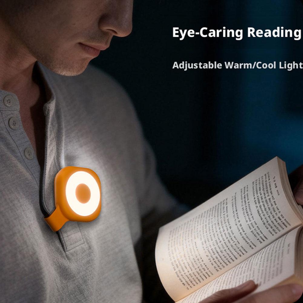 Rechargeable Magnetic Phone Fi - Photography Lighting Outdoor recension och pris