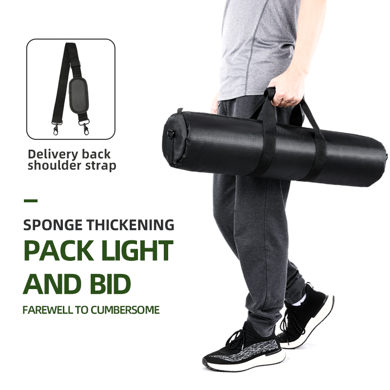 55cm 65cm 75cm 85cm 100cm Prof - Photography Lighting With Umbrella recension och pris