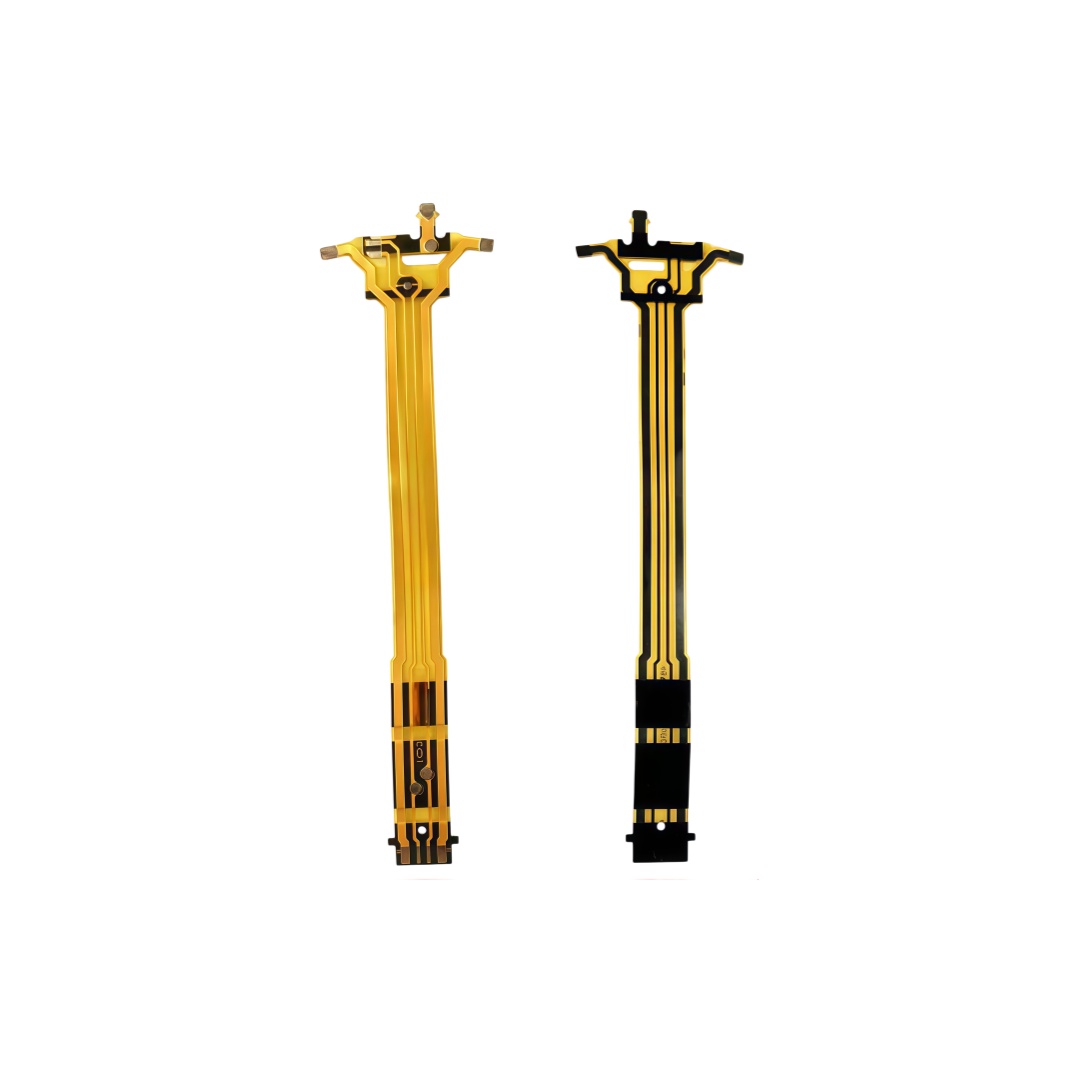 New Flash Flex Cable Replaceme - Sony Camera A6400 recension och pris