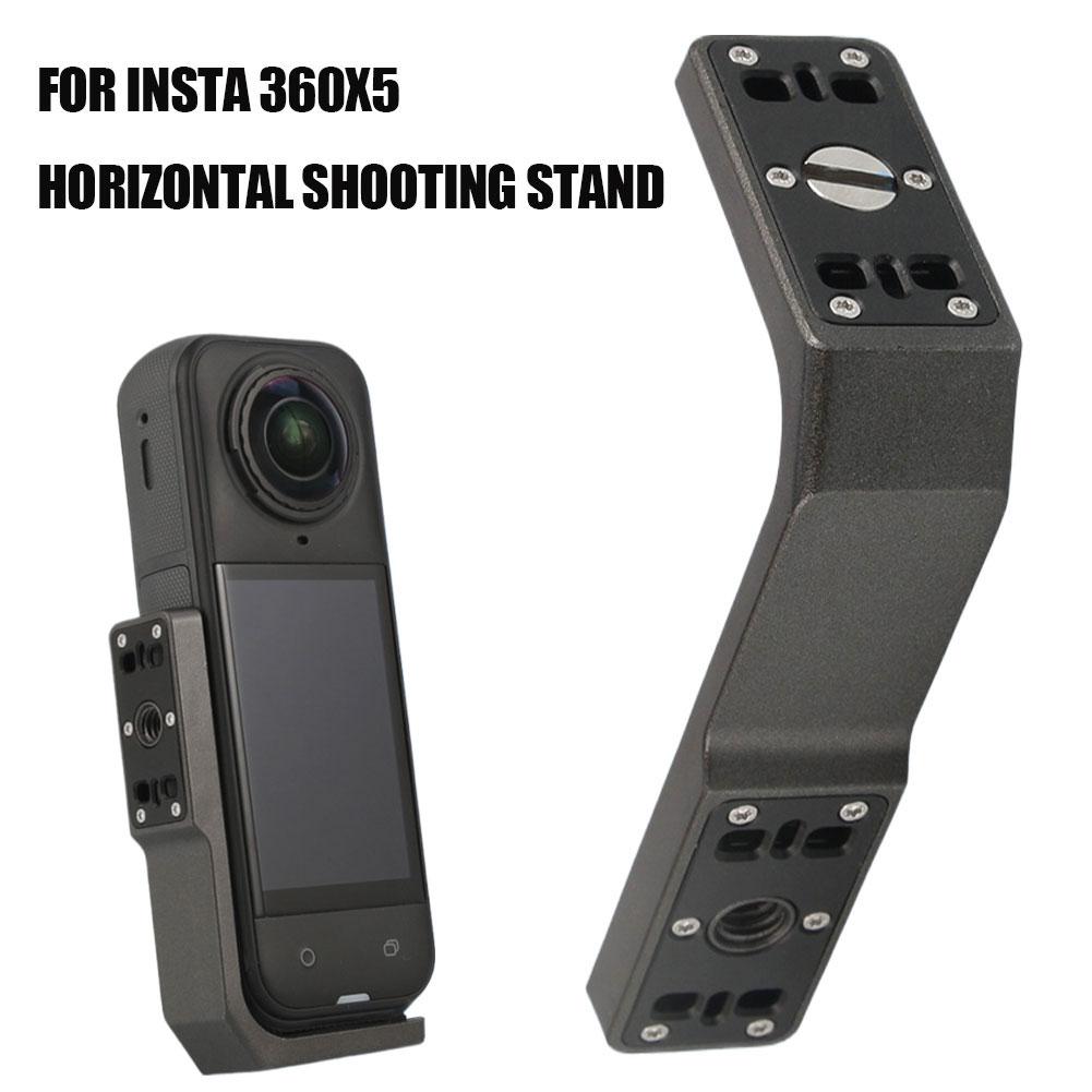 Quick-Release Bracket For Inst - Insta360 Camera X4 recension och pris