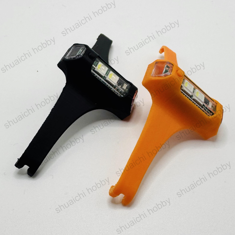 1PCS For DJI Neo Lightweight N - Photography Lighting Classes recension och pris