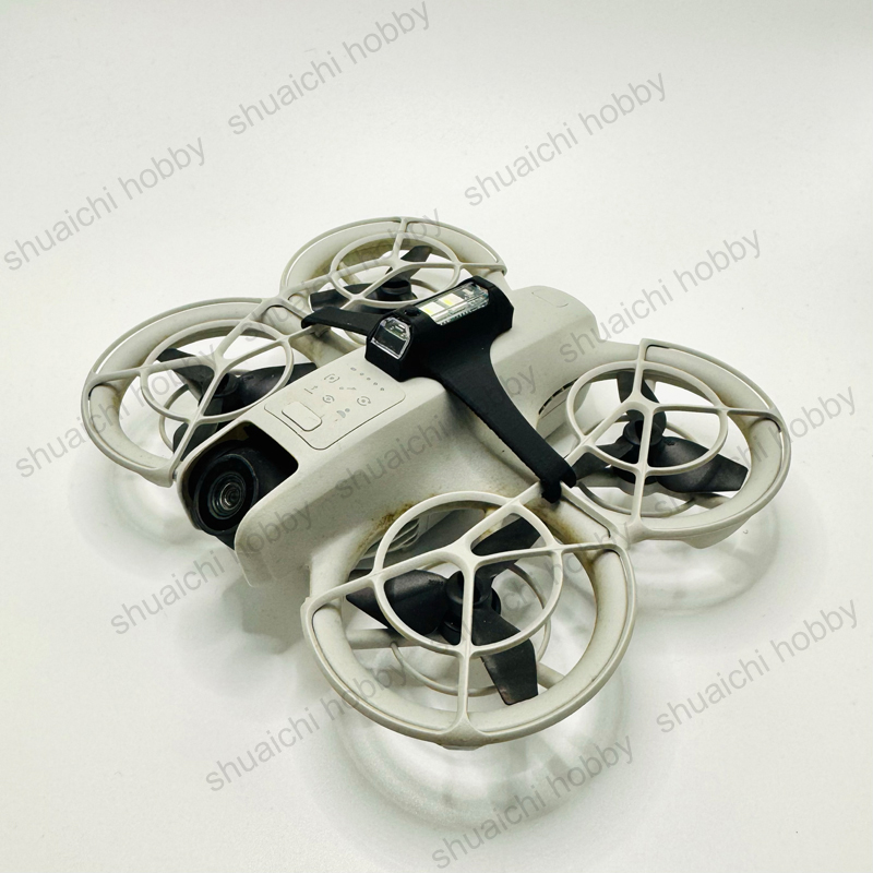 1PCS For DJI Neo Lightweight N - Photography Lighting Classes recension och pris