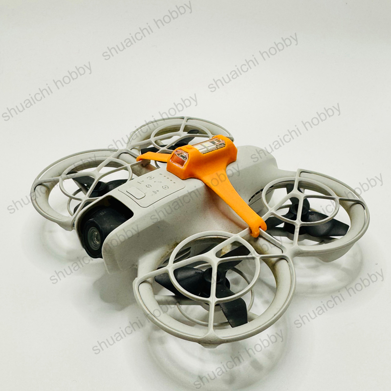 1PCS For DJI Neo Lightweight N - Photography Lighting Classes recension och pris