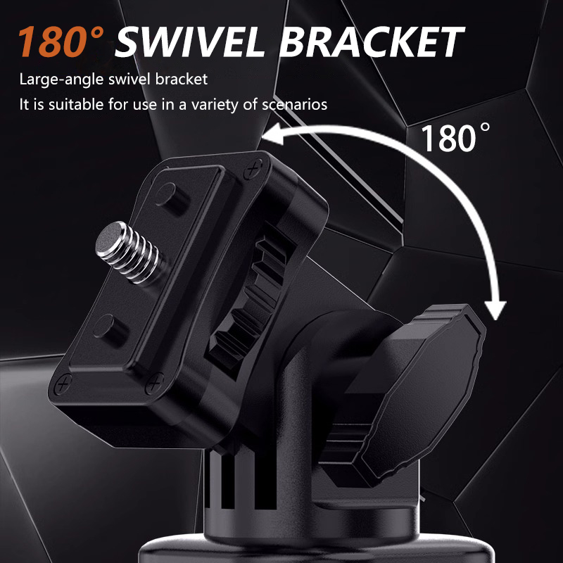 MIAOTU P77 Battery Grip Portab - Photography Lighting Outdoor recension och pris