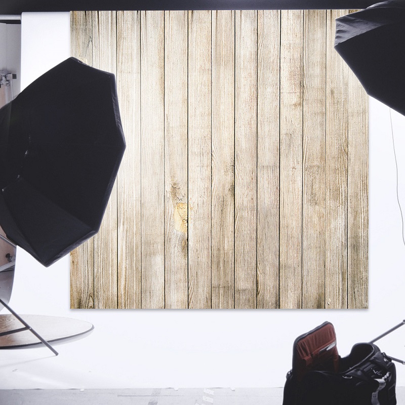 Racing Car Photography Backdro - Photography Lighting Spotlight recension och pris