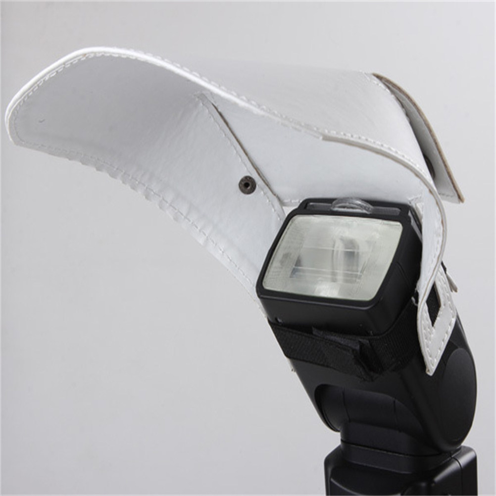 2Pcs Photography Light Reflect - Photography Lighting Outdoor recension och pris