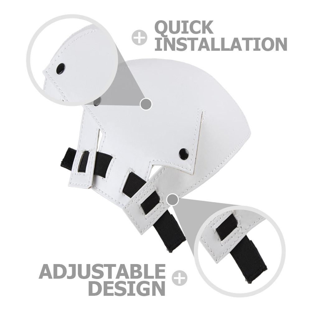 2Pcs Photography Light Reflect - Photography Lighting Outdoor recension och pris