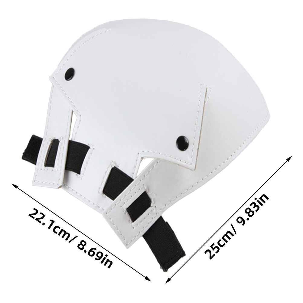 2Pcs Photography Light Reflect - Photography Lighting Outdoor recension och pris