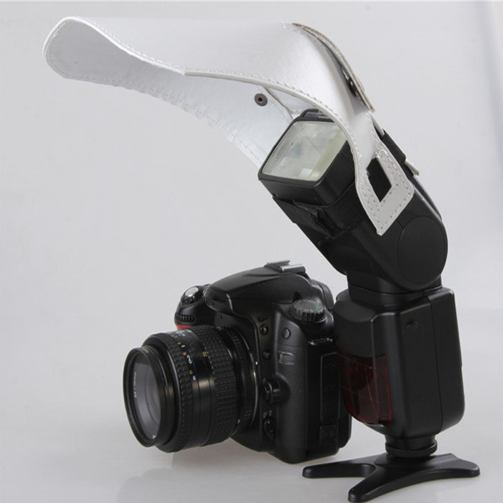 2Pcs Photography Light Reflect - Photography Lighting Outdoor recension och pris